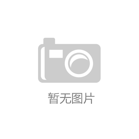 科技专题【雷峰网】