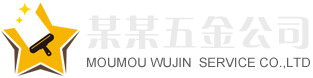jbo竞博