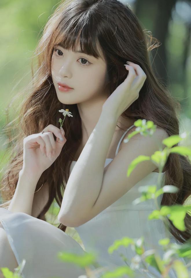 欧美性 MBA智库